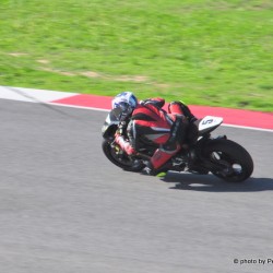 Mugello Ottobre 2012 (190/351)